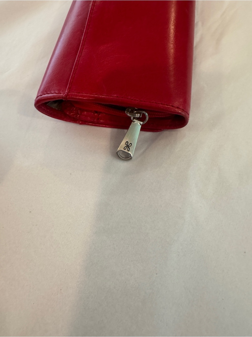 HOBO women’s wallet - Picture 2 of 6